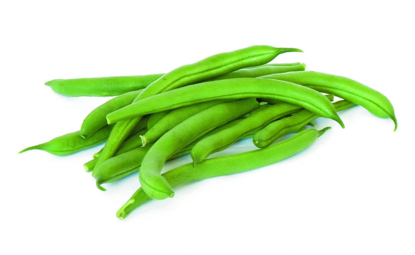 Green Beans image - Agro trade for import & export [Mahdy Fresh - since 2000]
